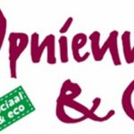 Opnieuw & Co