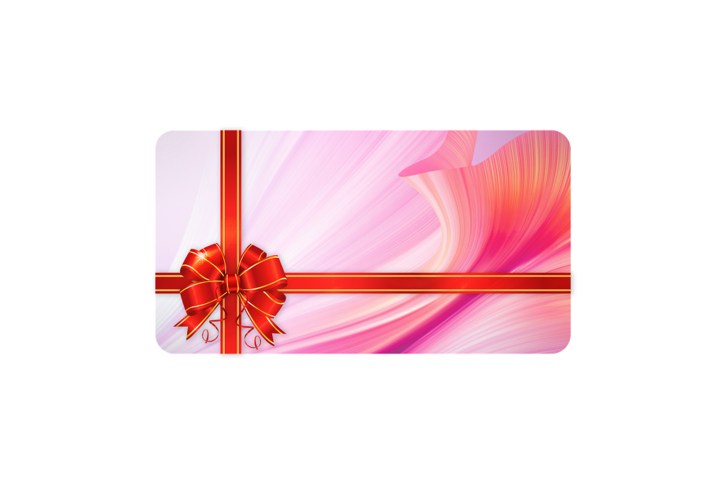 gift-voucher-7458887_1920